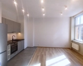 Mieszkanie z miejscem parkingowym ŚRÓDMIEŚCIE | Zdjęcie 3