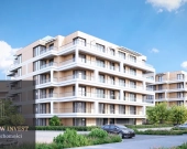 Bunscha Residence Mieszkania od 31 m2 do 94 m2 | Zdjęcie 7