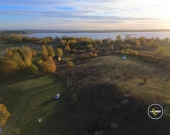 Działka, Sajzy | Zdjęcie 3