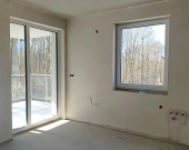 Apartament z tarasem i garażem podziemnym | Zdjęcie 5