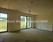 Dom gmina Stawcza | Zdjęcie 2