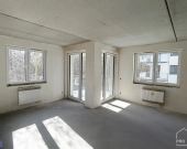 3-pokojowy apartament z tarasem na os.Radosnym | Zdjęcie 1