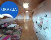 Unikatowy dom z klimatyzacją i fotowoltaiką | Zdjęcie 3