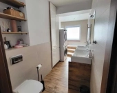 3pok, 90met, Okolice Ekspresowej 2 POZIOMY/BALKON/MP (Wrocław) | Zdjęcie 6