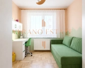 54 m² | 2 pokoje | Centrum | Umeblowane | Zdjęcie 7