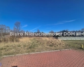 Działka budowlano inwestycyjna gm. Konopiska | Zdjęcie 2