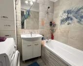 Mieszkanie 3‑pokojowe w samym centrum Warszawy | Zdjęcie 7