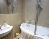 3pok, 57met, okolice Jeleniej PEŁEN ROZKŁAD/BALKON (Wrocław) | Zdjęcie 3