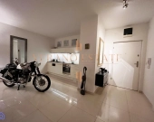 Okazja |Przestronne, nowoczesne |  2 pokoje | 64m2 | Zdjęcie 3