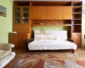 4Pokoje Balkon Piwnica Przy Lesie Centrum Witomino | Zdjęcie 1