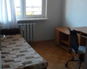 3pok, 48met, Okolice Bujwida BALKON (Wrocław) | Zdjęcie 1