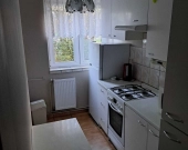 2pok, 38met, okolice Kozanowskiej (Wrocław) | Zdjęcie 4