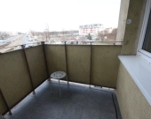 2pok, 51met, okolice Mosbacha ROZKŁAD/BALKON/WINDA (Wrocław) | Zdjęcie 4