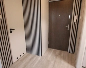 2pok, 37met, okolice Grochowej PEŁEN ROZKŁAD/BALKON (Wrocław) | Zdjęcie 13