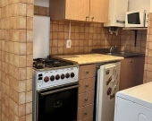 1pok, 24met, okolice Edyty Stein (Wrocław) | Zdjęcie 5