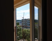 1pok, 25met, okolice Jana Pawła II BALKON/KOMÓRKA/WINDA (Wrocław) | Zdjęcie 13