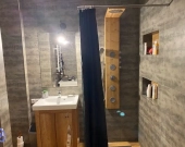 2pok, 50met, Okolice Górniczej KOMÓRKA (Wrocław) | Zdjęcie 9