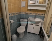 2 pok. 38.00 m2 Legionowo | Zdjęcie 4