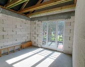 Dom bliźniak dla rodziny w cichej okolicy | Zdjęcie 5