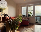 2 Pokoje Gotowe do wprowadzenia Blisko AWF Oliwa | Zdjęcie 1