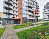 ul. Pagi / 2 - pokoje / Wieniawa Residence | Zdjęcie 9