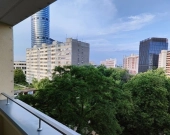 2pok, 42met, Okolice Powstańców Śląskich BALKON/KOMÓRKA (Wrocław) | Zdjęcie 11