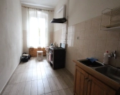 1pok, 38met, okolice Placu Macieja BALKON/PIWNICA (Wrocław) | Zdjęcie 2