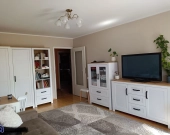 2pok, 56met, Okolice Jerzmanowskiej BALKON/KOMÓRKA/PARKING (Wrocław) | Zdjęcie 1