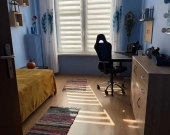 3pok, 47met, okolice Rynku PO REMONCIE/PIWNICA (Wrocław) | Zdjęcie 4