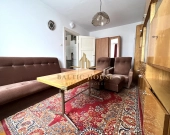 Spokojna okolica Blisko zieleni Dobra inwestycja | Zdjęcie 1