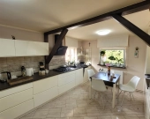 Dom -bez remontów i dodatkowych nakładów | Zdjęcie 6