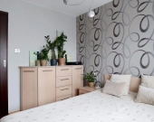 3-pokojowe mieszkanie w Lesznie na osiedlu Przylesie | Zdjęcie 7