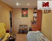 Koźle, sprzedaż mieszkania 48 m2, 3 pokoje , IIIp, | Zdjęcie 5