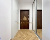 2 Pokoje Blisko morza Po remoncie Inwestycja Gdyni | Zdjęcie 7