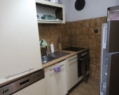 3pok, 49met, okolice Placu Jana Pawła II BALKON/PIWNICA (Wrocław) | Zdjęcie 8