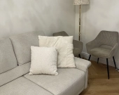 2pok, 34met, Okolice Malarskiej PIWNICA (Wrocław) | Zdjęcie 1