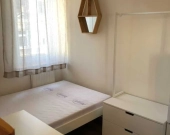 2pok, 35met, Okolice Rydygiera BALKON/WINDA (Wrocław) | Zdjęcie 4