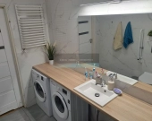 2 pok. 53.47 m2 Ząbki | Zdjęcie 9