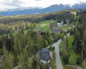 Dom, Dzianisz | Zdjęcie 8