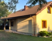 Ciekawy,z piwnicami,do wykończenia | Zdjęcie 2