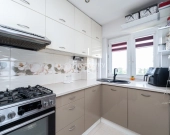 Mokotów | 2 pokoje po remoncie | Ciche | KW | Zdjęcie 6