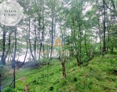 Działka budowlana 1 linia brzegowa Inwestycja | Zdjęcie 2