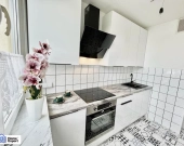 2pok, 39met, okolice Poleskiej PO REMONCIE/PIWNICA (Wrocław) | Zdjęcie 3