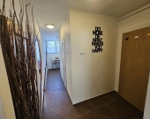 2pok, 48met, Okolice Zielińskiego PEŁEN ROZKŁAD/PIWNICA (Wrocław) | Zdjęcie 13