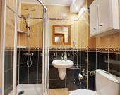 3 Pokoje Z Balkonem Do Wejścia Lębork Centrum | Zdjęcie 9