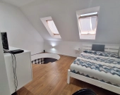 Budynek z mieszkaniem i lokalem usługowym | Zdjęcie 8