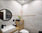 Przestronne 2 pokoje | 50 m² | Parking | Piwnica | Zdjęcie 6