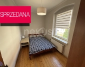 Mieszkanie 2 pokoje, oddzielna kuchnia, piwnica! | Zdjęcie 1