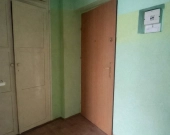 kawalerka 23,5m, ul. Fabryczna Chocianów | Zdjęcie 5