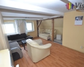 Mieszkanie | Zdjęcie 1